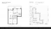 Floor Plan Thumbnail
